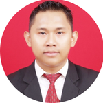 Adhie Thyo Priandika, M.Kom.