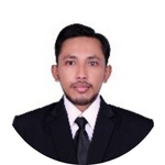 Assoc. Prof. Dr. Sumanto, M.Kom.